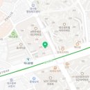 달구벌노래연습장 이미지