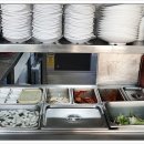 대구왕뽈때기 이미지