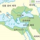 아시아 이미지