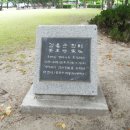 북촌B(가회동) 이미지