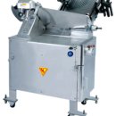 후지육절기냉동 이미지