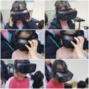 KCS코딩교육 | 대세중의 대세 코딩체험-뚜루뚜루와 엠봇과의 만남