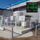 한진2농장 이미지