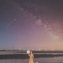 소낭 게스트하우스 이미지