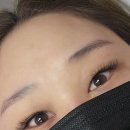 예쁘주뷰티 이미지