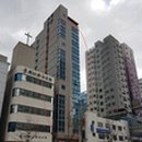 (주)유토피아 이미지