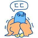 카페파스쿠찌동강