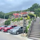 더채움수영장가족펜션