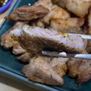 구미 인동 정육점 : 대성피앤비직판장 인동점! 한돈 및 한우 구미 최저가
