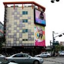 청평화시장 이미지