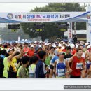 풀코스 이미지