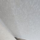 현대한강아파트경로당 | 🧹 한강현대아파트 입주청소 후기｜입주청소잘하는곳 찾는다면 양심청소