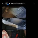 제트스팀 이미지