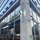 서초빌딩3 이미지