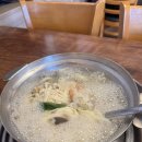 홍두께 칼국수 이미지