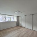 영등제일2차2지구아파트 네이버블로그