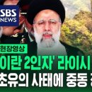 주식회사크린데이 이미지