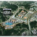 LH미디어촌5단지아파트 이미지