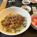 황금산 문화공원[지금-3] 이미지