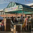 원당초교 이미지