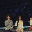 아이브(IVE) 장신 트리오의 위엄 이미지