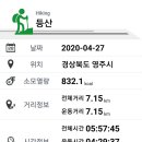 소백민박 이미지