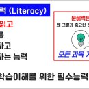 문어빵빵 네이버블로그