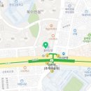 서울힐링정신건강의학과의원 이미지