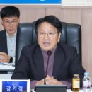 아시아컬처