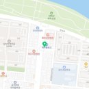 파리바게뜨울산세양청구점 이미지