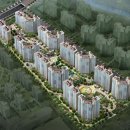 내포 충남보건환경연구원 이미지