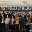 청년축산 이미지