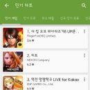 킹오브더킹1
