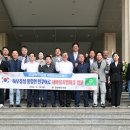 성마을농장 이미지