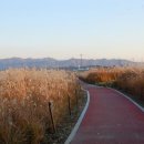 삼보천 이미지