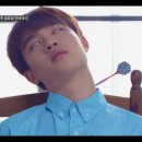 잼짐(GEM GYM) 이미지