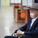 MB 이미지