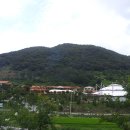 필봉 작은도서관 이미지