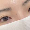 물드네일 이미지