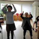 약수하이츠경로당 이미지