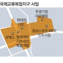 삼성개발 이미지