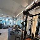 체크짐 | 부천피티샵추천, 신중동에서 PT와 필라테스를 함께 배울 수 있었던 바디체크짐 후기