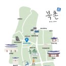 아띠투어 이미지
