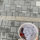 (주)위드공감 | 2025.06.26 60분 빌드업 + 무해런 가이드 발간 기념 토크콘서트 후기