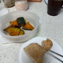 삼익뉴비치아파트 노동조합 | 8월 나대지말자 했잖아