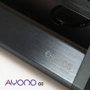 오투(02) 이미지