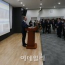자이드글로벌