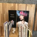 박준뷰티랩(혁신점) 네이버블로그