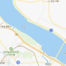 아마레펫 이미지