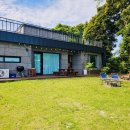 쏭자스테이 이미지